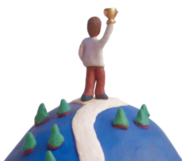 Aumenta tu ticket medio