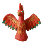 Mejora tiempos de servicio