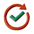 Actualiza rápido tu menú