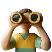 Aumenta la visibilidad online